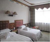 Holy Swan Lhasa Exterior photo